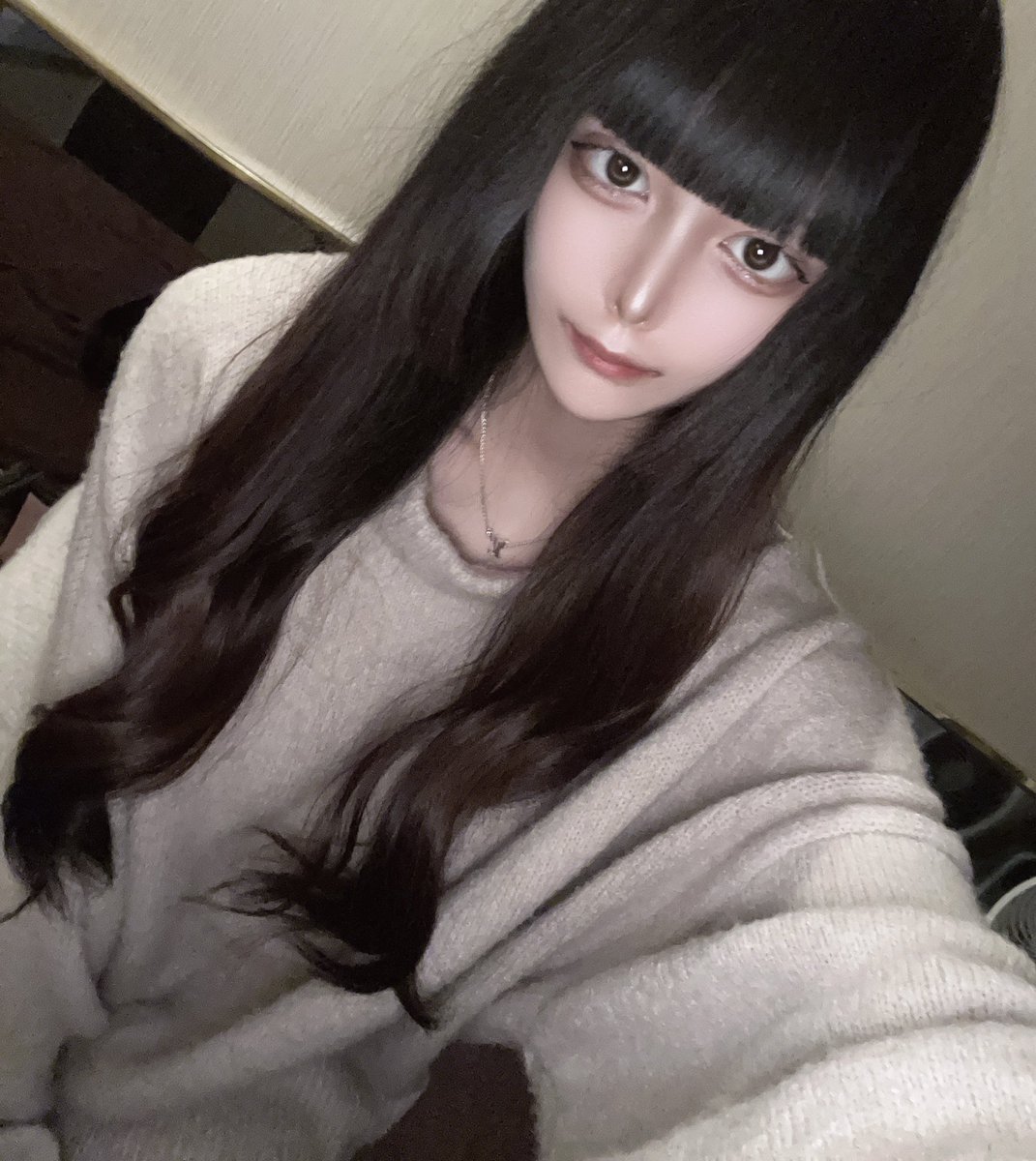 しの🪽 (@O9l4__) / Posts / X