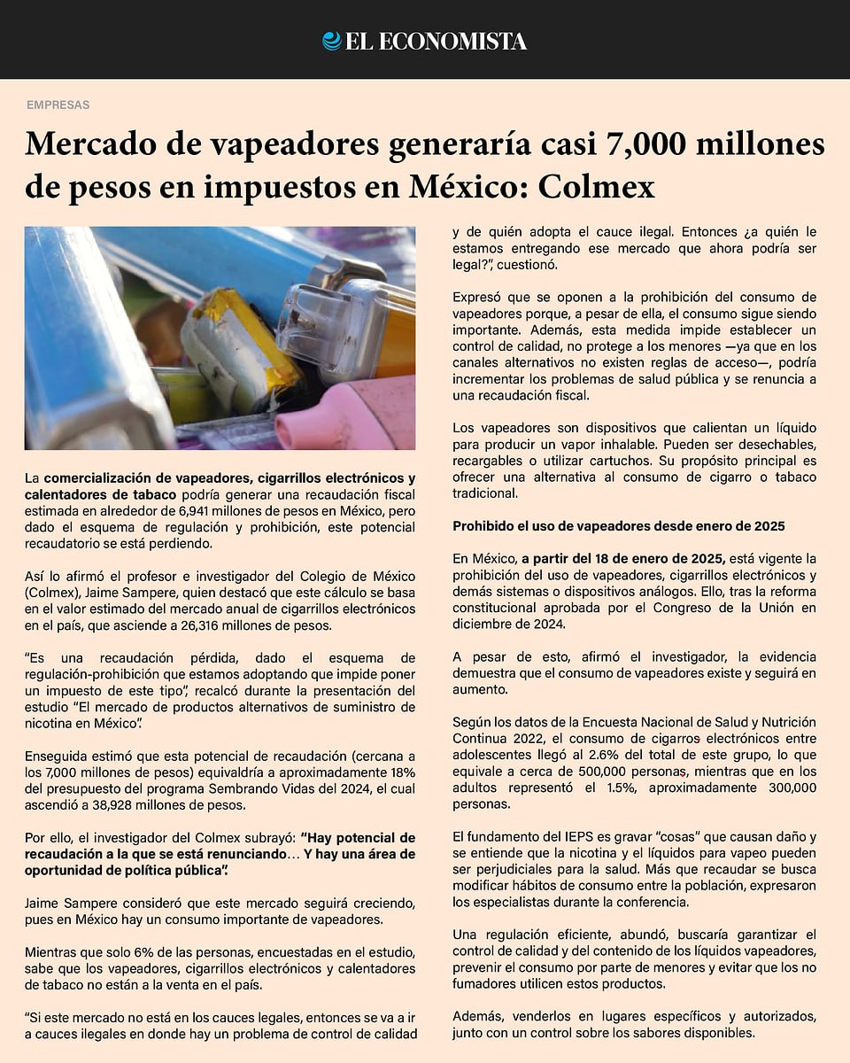 RubnRoa's tweet photo. ¿Queremos menos muertes por tabaco? Entonces dejemos de bloquear las soluciones. #ProhibirNoProtege #DíaMundialSinTabaco https://t.co/BrLD01Ftqm