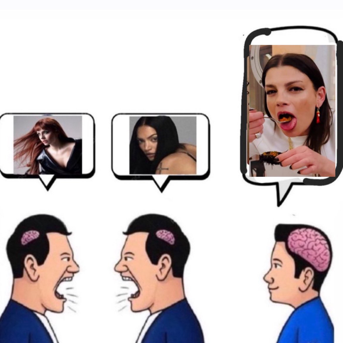 ∀ngelo. tweet media