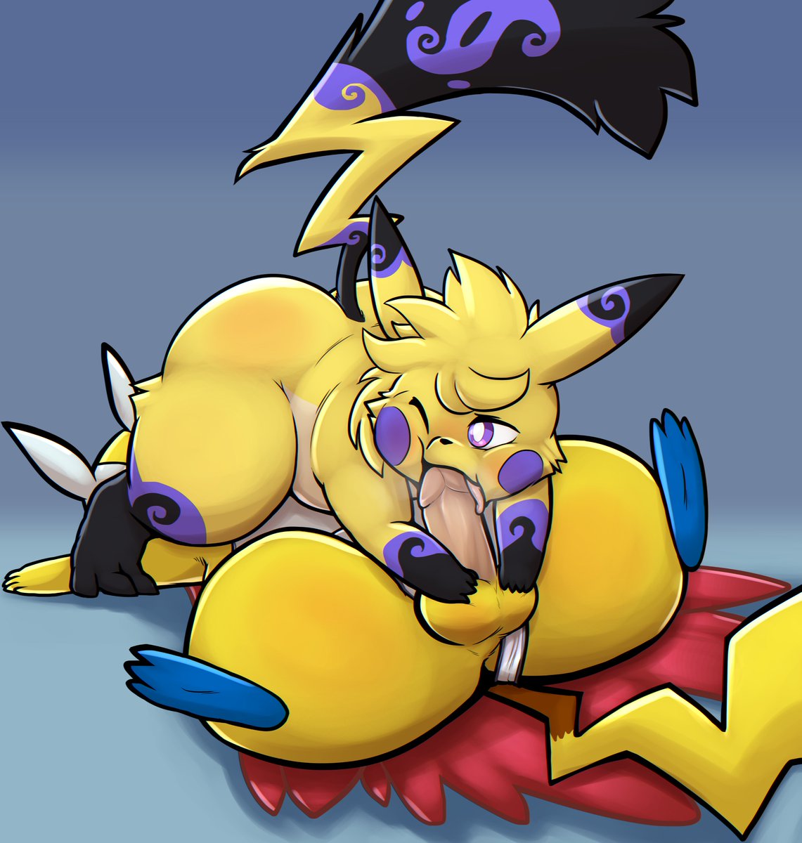 Coco🔞 tweet media