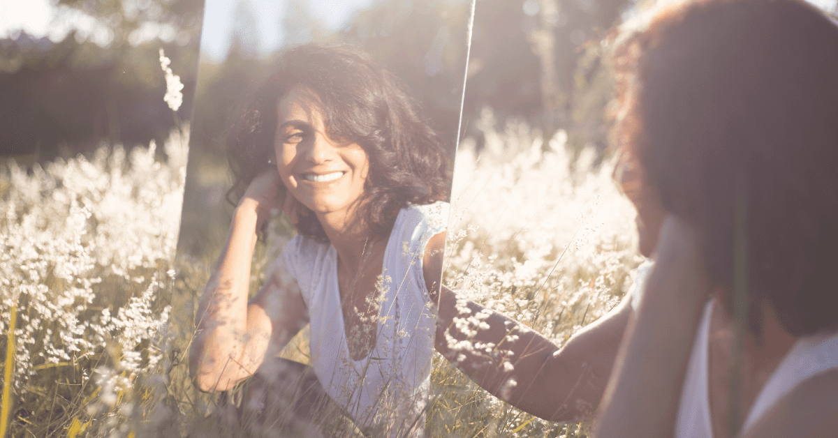 ✨ 25 Meditations &amp; Affirmations for Your Daily Routine ✨

From mirror talk to quiet reflection, these phrases are here to help you stay steady, soft, and fully you—every single day. 🌞🧘‍♀ littleinfinite.com/25-meditations…

#DailyAffirmations #Mindfulness #MentalWellness #littleinfinite