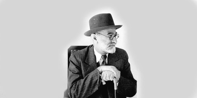 sam___uel's tweet photo. محمد‌علی فروغی:« تاریخ ایران، گواه عظمت و پایداری ملتی است که قرن‌ها در برابر تندبادهای روزگار ایستادگی کرده. حفظ این تاریخ و زبان، نه فقط وظیفه‌ای ملی، بلکه ضرورتی برای بقای هویت بشری ماست، زیرا ایران یکی از ستون‌های تمدن جهانی است.» #تاریخ https://t.co/kd6tnVlwEJ