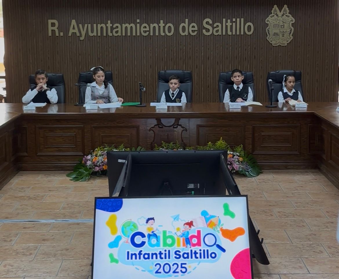 Óscar Daniel Rodríguez Fuentes tweet media