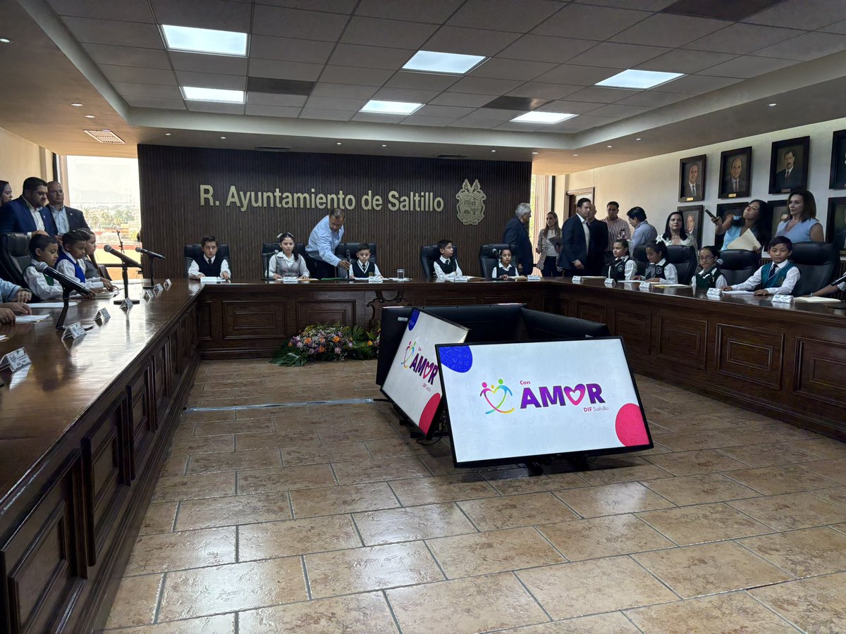 Óscar Daniel Rodríguez Fuentes tweet media