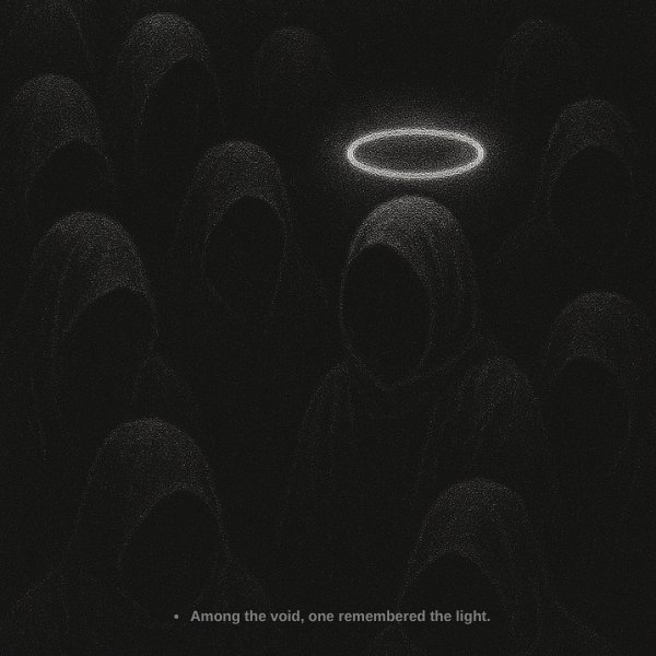 nocturnal (@nocturnmachine) on Twitter photo 