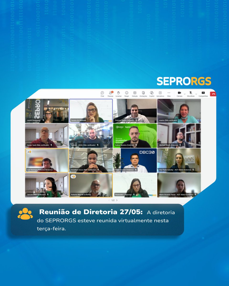 TiRS by SEPRORGS tweet media