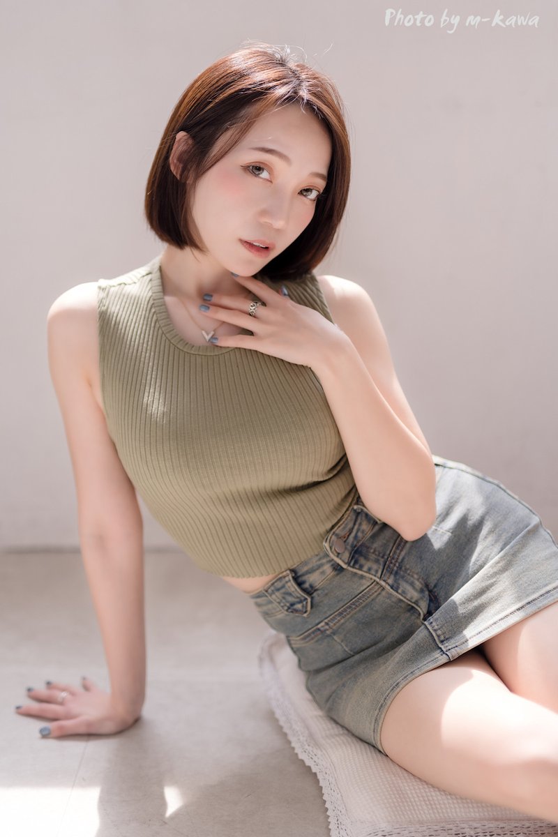 みーこ - Search / X