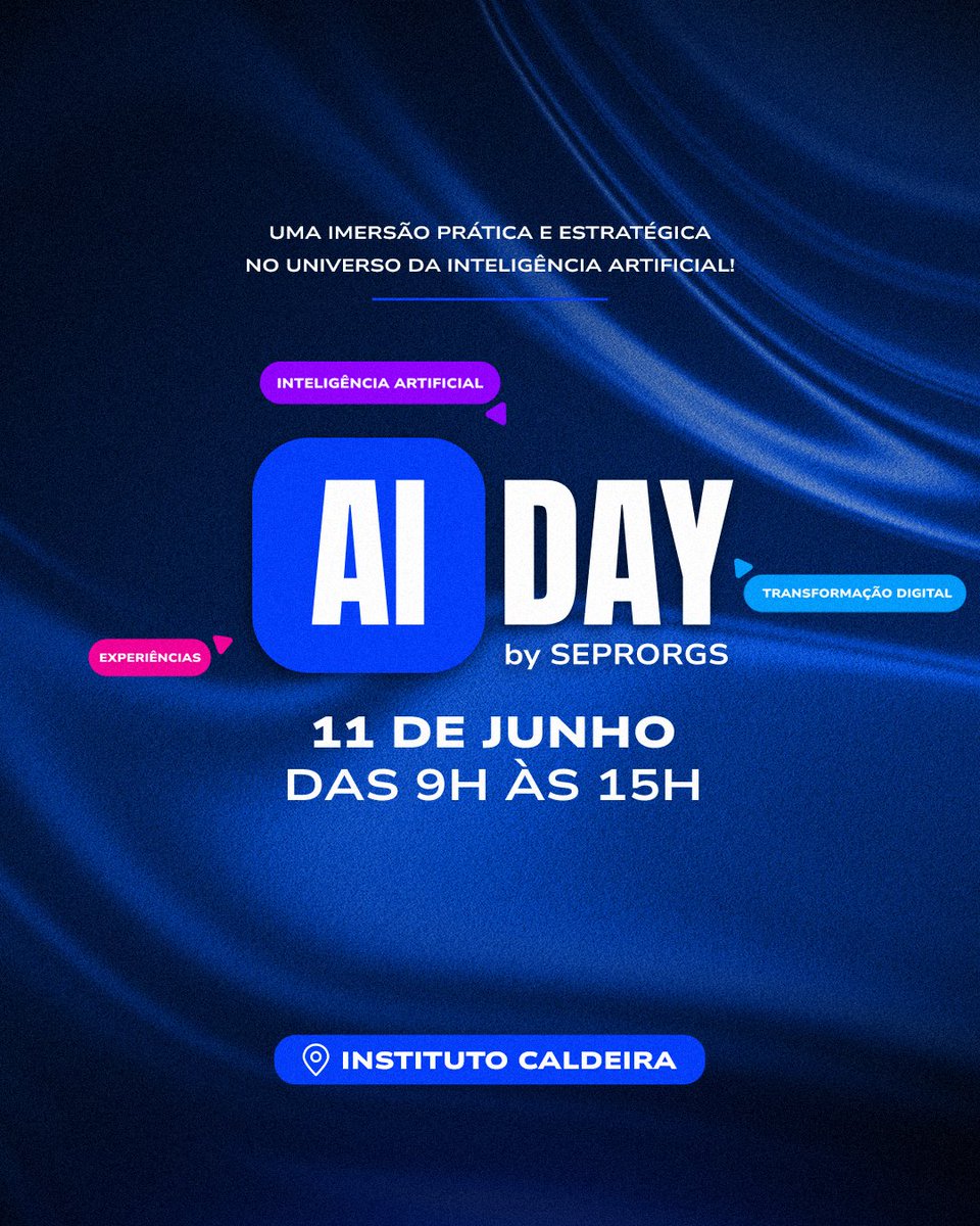 TiRS by SEPRORGS tweet media