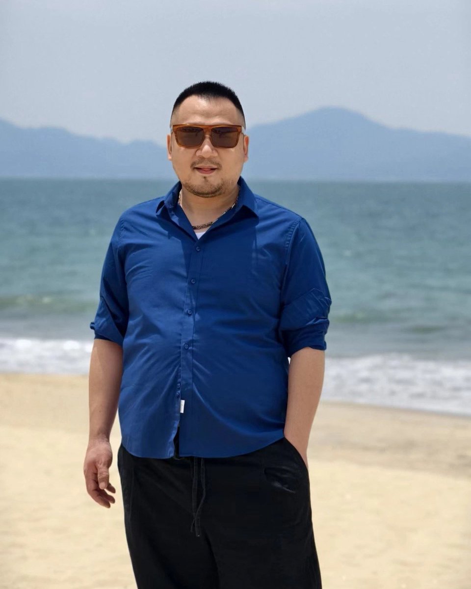 oldergaybkk's tweet photo. https://t.co/qD08I6cejq