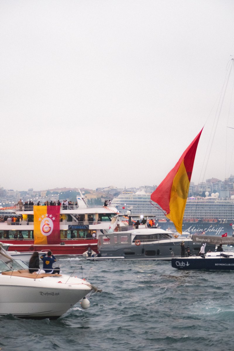 Emircan Kozlu tweet media