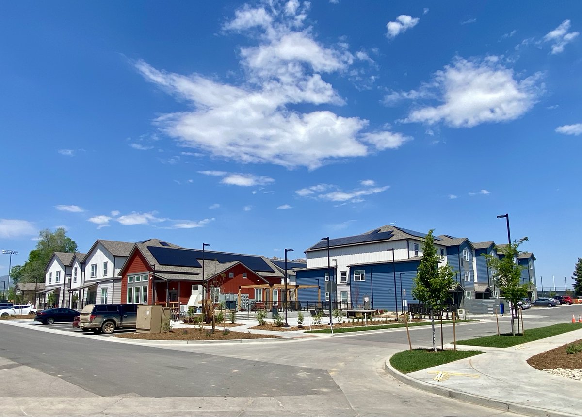 studio architecture tweet media