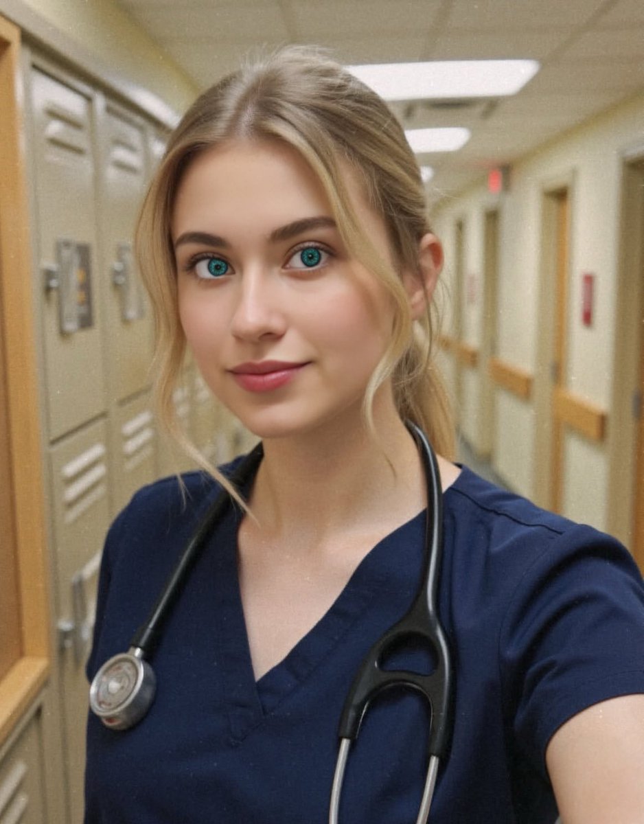 serapben53's tweet image. Onkolojide nöbet başladı kim kolay gelsin demek ister👉🏻❤️👈🏻