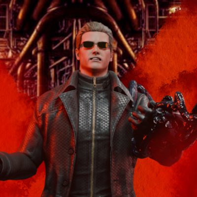 TTVDungeonM2's tweet photo. #NewProfilePic https://t.co/lbVVB4WNX9