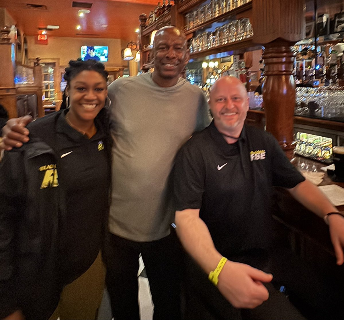 Philly Rise (@philly_rise) on Twitter photo Happy Birthday to <a href="/NovaMBB/">Villanova MBB</a> , <a href="/Timberwolves/">Minnesota Timberwolves</a> great <a href="/dougwestbball/">Doug West</a> - Thanks for all you have done and continue to do ! <a href="/sixers/">Philadelphia 76ers</a> <a href="/NikeGirlsEYBL/">Nike Girls EYBL</a> Happy Birthday to <a href="/NovaMBB/">Villanova MBB</a> , <a href="/Timberwolves/">Minnesota Timberwolves</a> great <a href="/dougwestbball/">Doug West</a> - Thanks for all you have done and continue to do ! <a href="/sixers/">Philadelphia 76ers</a> <a href="/NikeGirlsEYBL/">Nike Girls EYBL</a>