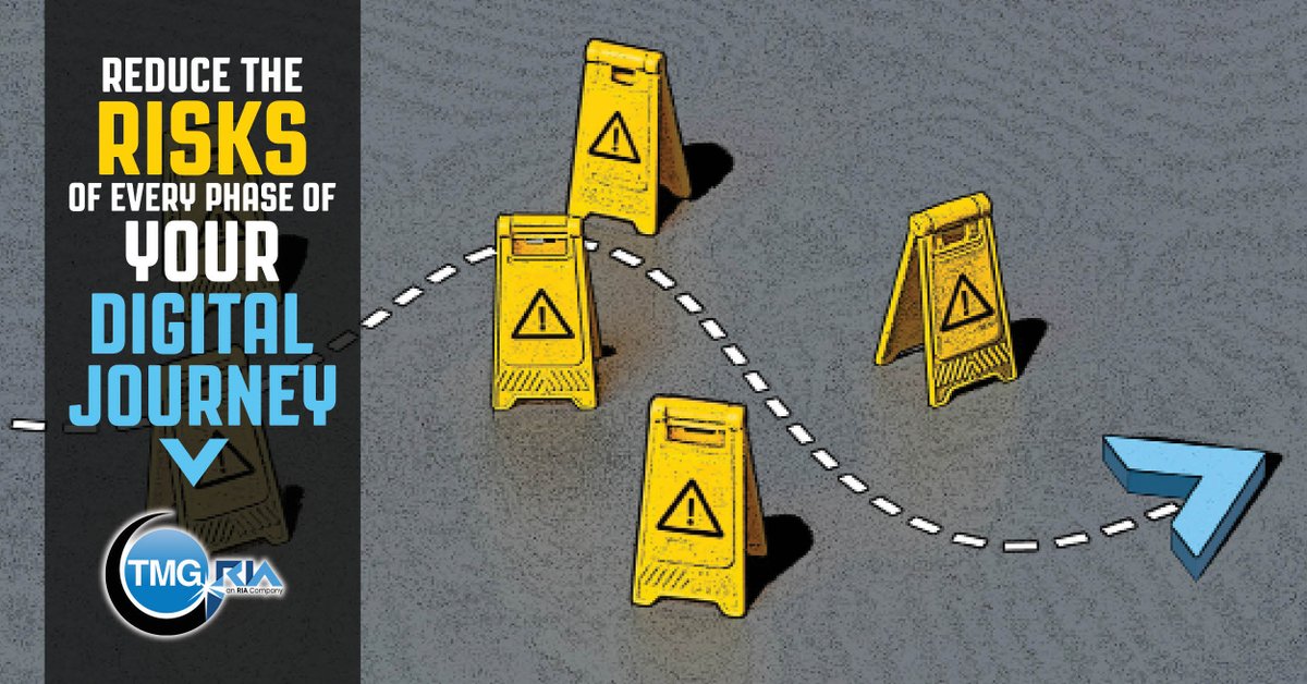 Strategy. Cloud. OCM. AMI. QA. TMG delivers end-to-end industry solutions that reduce risk and accelerate utility projects. Learn more at hubs.la/Q03pgvFq0 #Utilities #BusinessTransformation #RiskManagement #OCM #UtilityLeaders #Roadmaps #DataDriven #TestingAnalytics