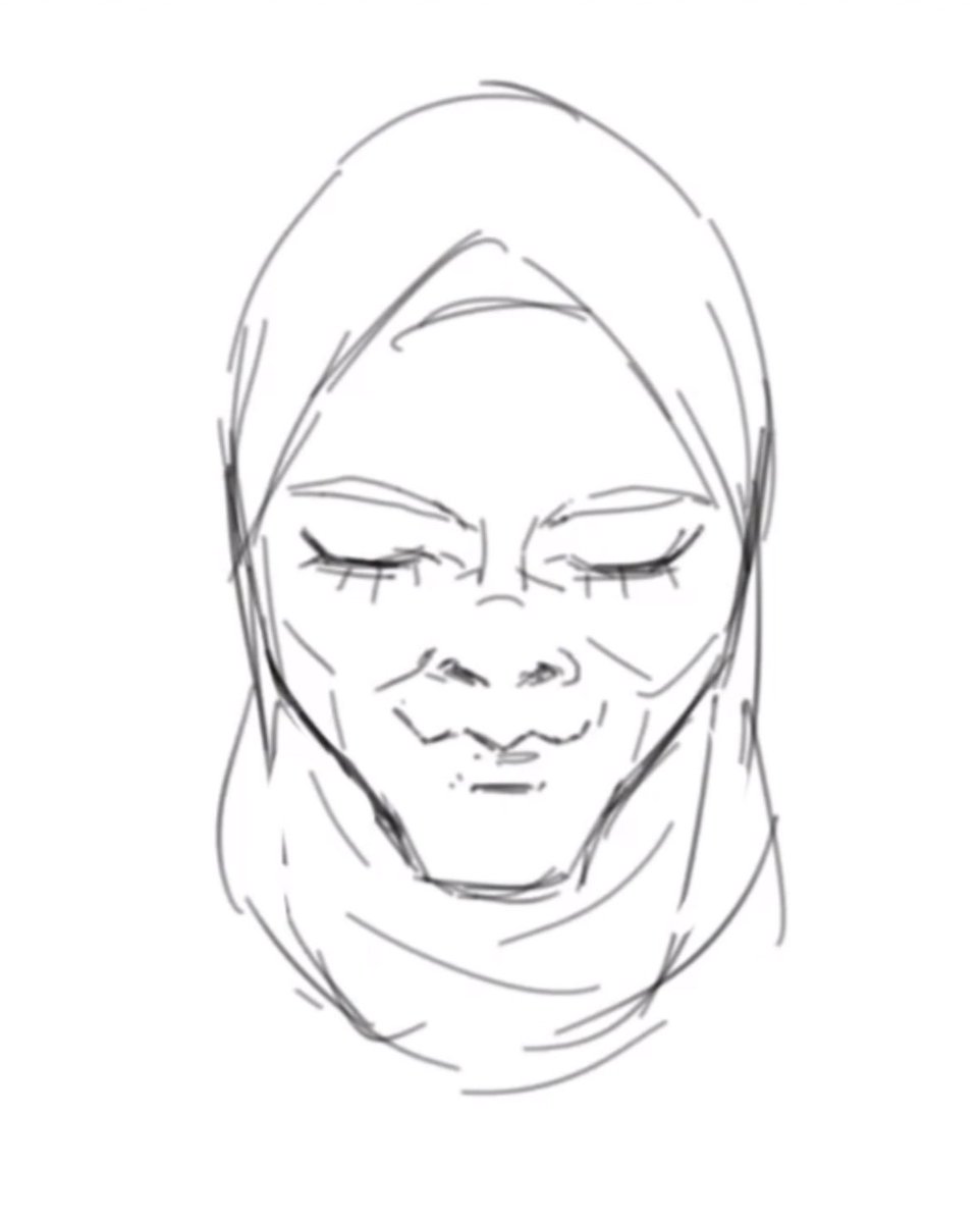 realstickii's tweet image. gonna be almost fully inactive for a month 🙏 going to saudi