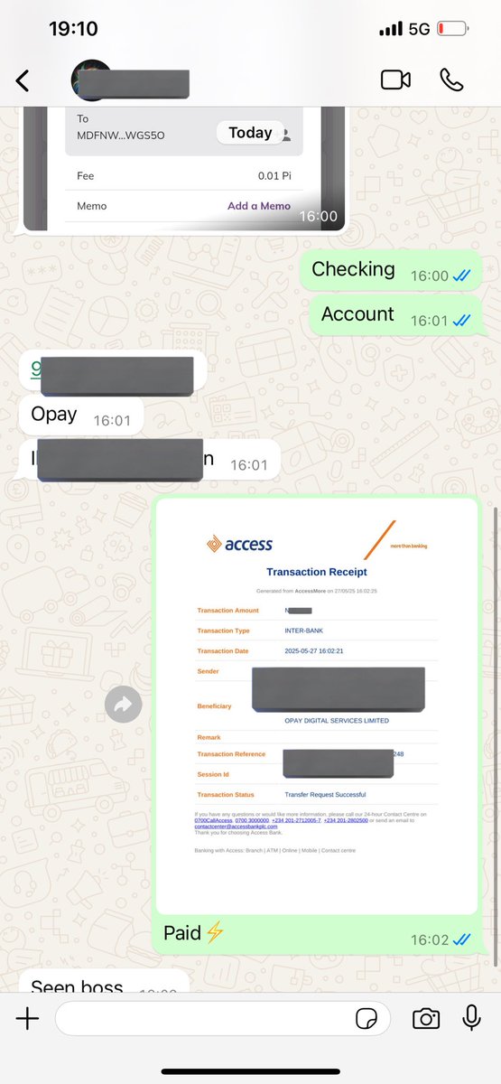 yourPiVendor's tweet photo. We’re still buying pi coins are other digital assets at excellent rates⚡️⚡️⚡️ https://t.co/8eROCdUMan