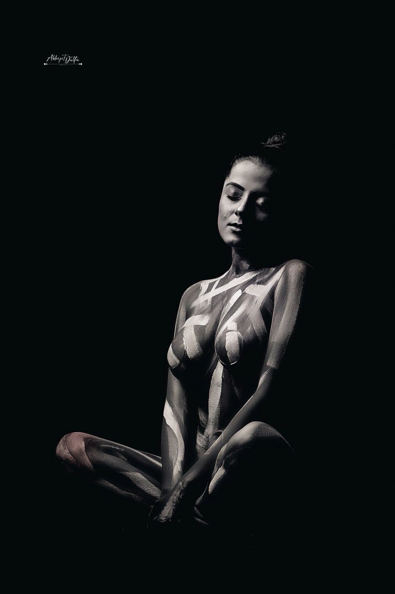 Featuring Model Mim Roy
Photography: Abhijit Dutta
Shot At: Hawkeye Studio, India
Gear Used: Nikon Z6II • 85 1.8G
Do support the photographer with a follow in Vero: vero.co/abhijitofficial

#bikinigirl #beachbabe #hotgirlsummer #bikini #beachgirl #babe #blondegirl #curvygirl