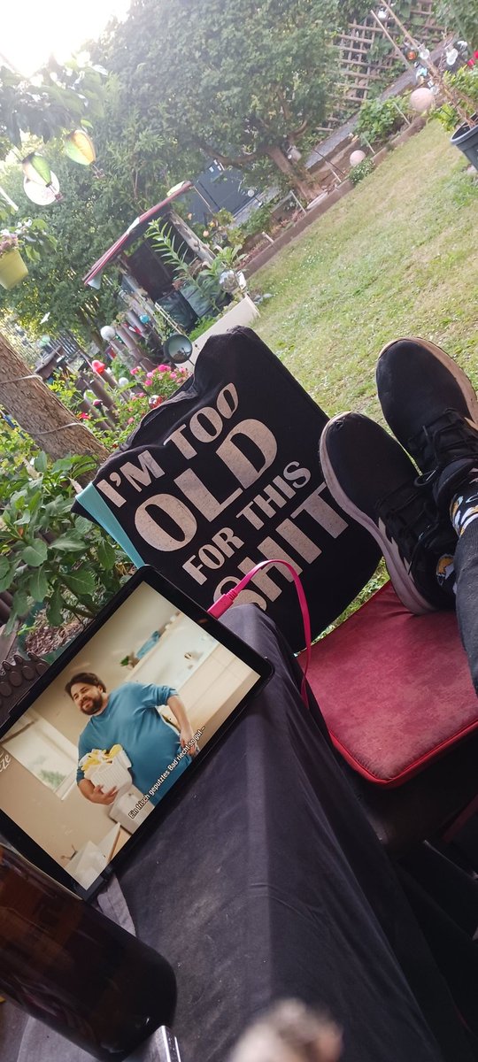 Soderla, wünsche euch allen nen einen schönen Abend und später ne gute Nacht 👋 🌙