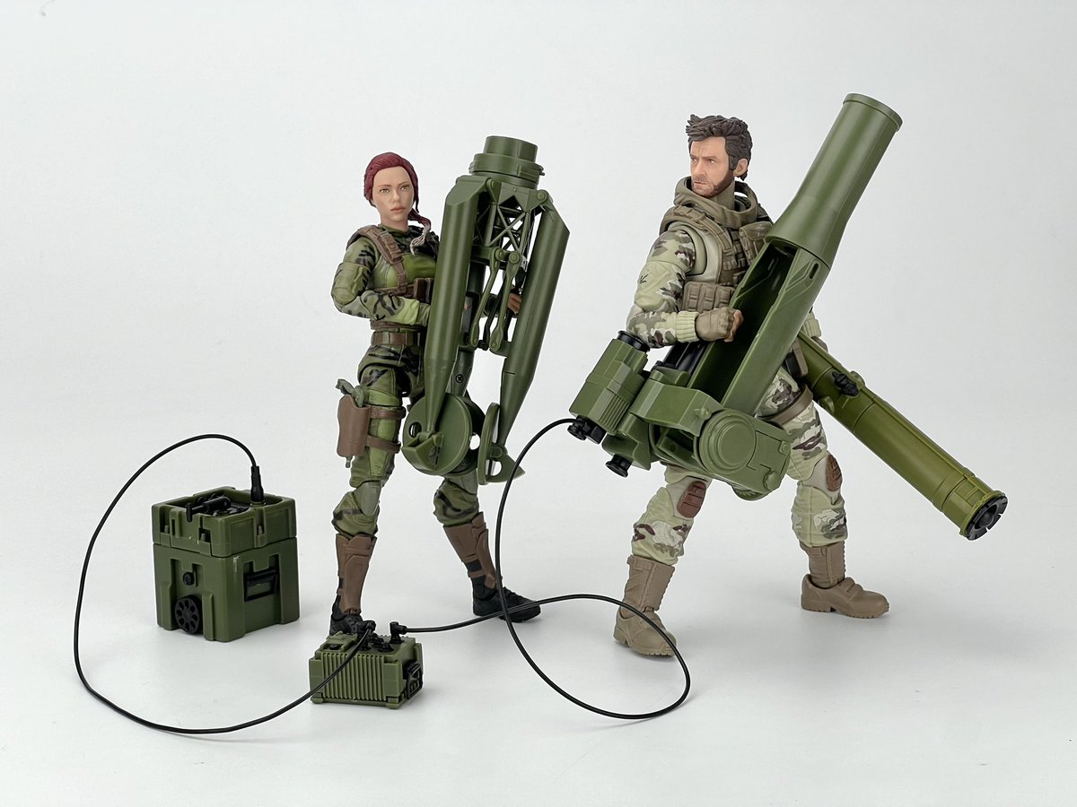fans_hobby's tweet photo. What a big kit!
#fanshobby #1to12scale #aireagle #1to12vehicle #ve03 #ve01 #vea01 #ve02 https://t.co/ljcbgghsfY