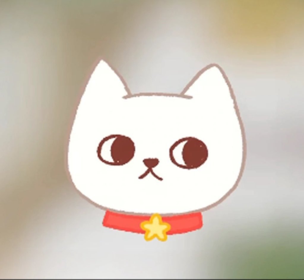 <a href="/labubufans/">Labubu Fans</a> Come help out $Lumi as well if you can, sitting at 43k.