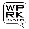 Marc Alan Platt (@radiocandyhits) on Twitter photo Thanks to Krux (New Mexico) Music Mafia (USA) Nova FM (United Kingdom)
Perfumed Allotment (United Kingdom) Sound Street Radio (Japan/England)
WPRK (Rollins College, Orlando) for adding <a href="/LouiseGoffin/">Louise Goffin</a>
"Playbook" to your stations. Thanks to Krux (New Mexico) Music Mafia (USA) Nova FM (United Kingdom)
Perfumed Allotment (United Kingdom) Sound Street Radio (Japan/England)
WPRK (Rollins College, Orlando) for adding <a href="/LouiseGoffin/">Louise Goffin</a>
"Playbook" to your stations.