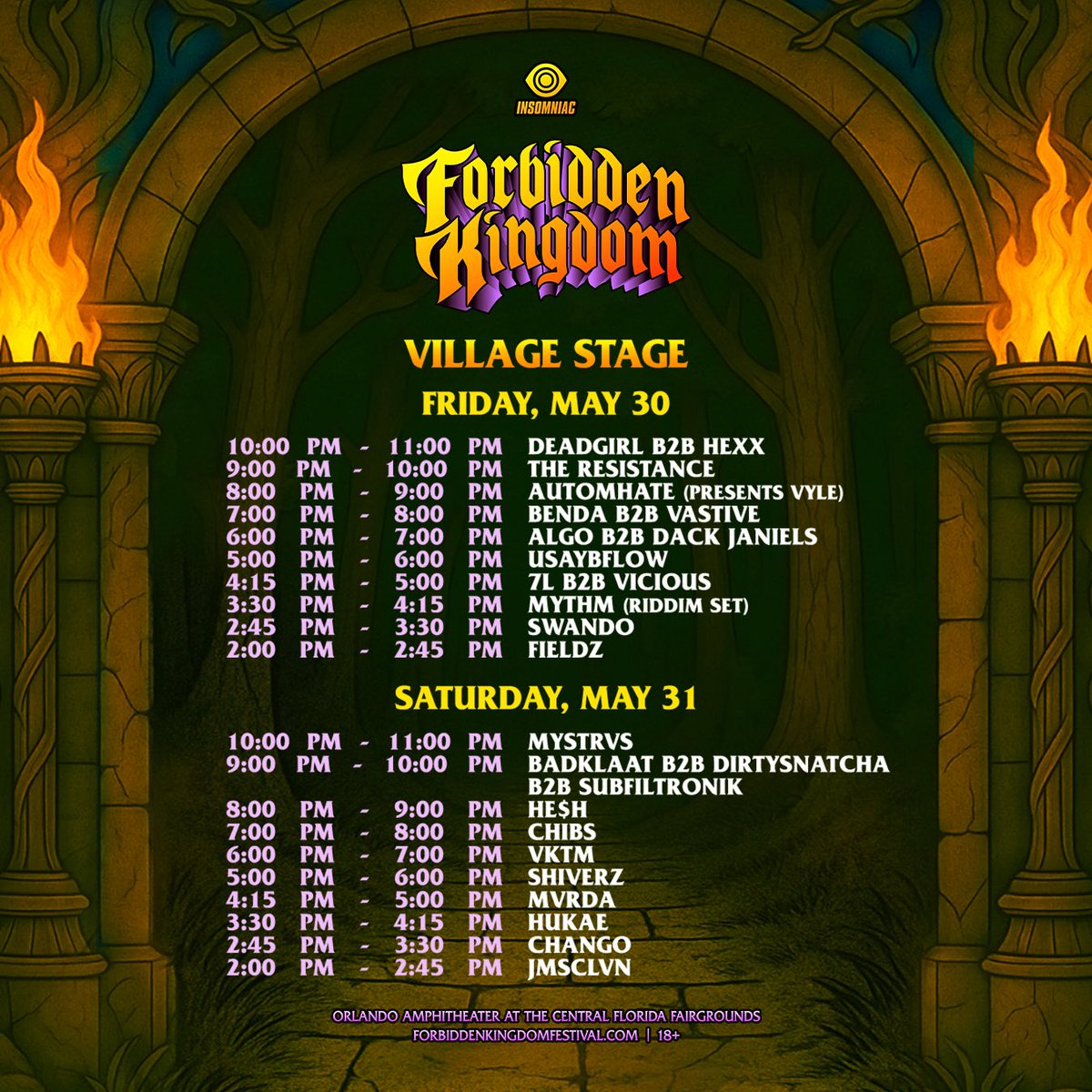 DACK JANIELS tweet media