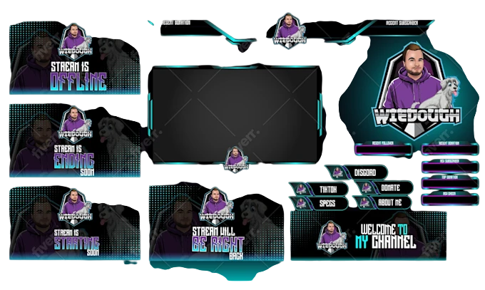 VtuberAdele's tweet photo. #gfxHello Gamers do you want an amazing overlay in reasonable price  #gamer 1.Retweet 2.Comment your Twitch/YT (i'll follow)   #SmallStreamerCommunity #SmallStreamersConnect #smallstreamer #Twitch #SupportSmallStreamers@SupStreamers
📷 https://t.co/rAzhXMCfd4