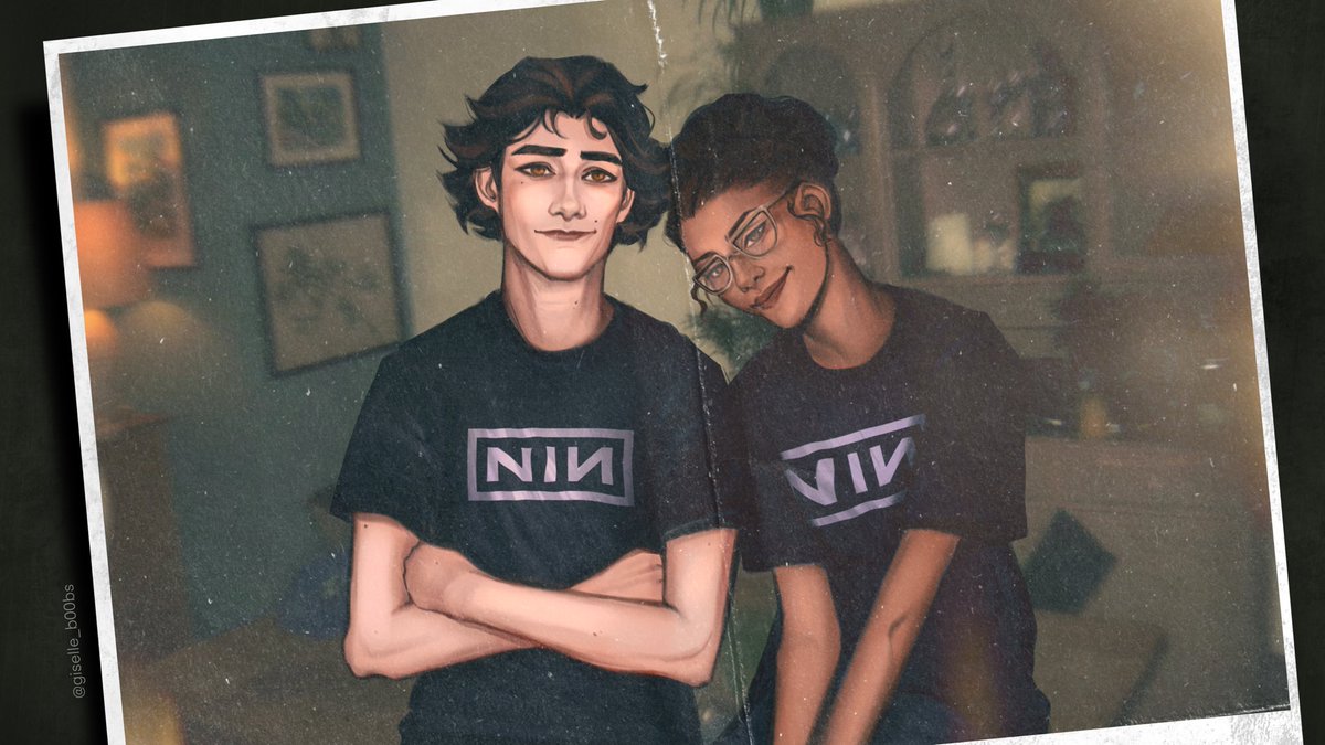 polaroid mentioned in chapter 2 from "but her boyfriend's like a dad." by <a href="/omegaviktor/">lux talis</a> ❤️