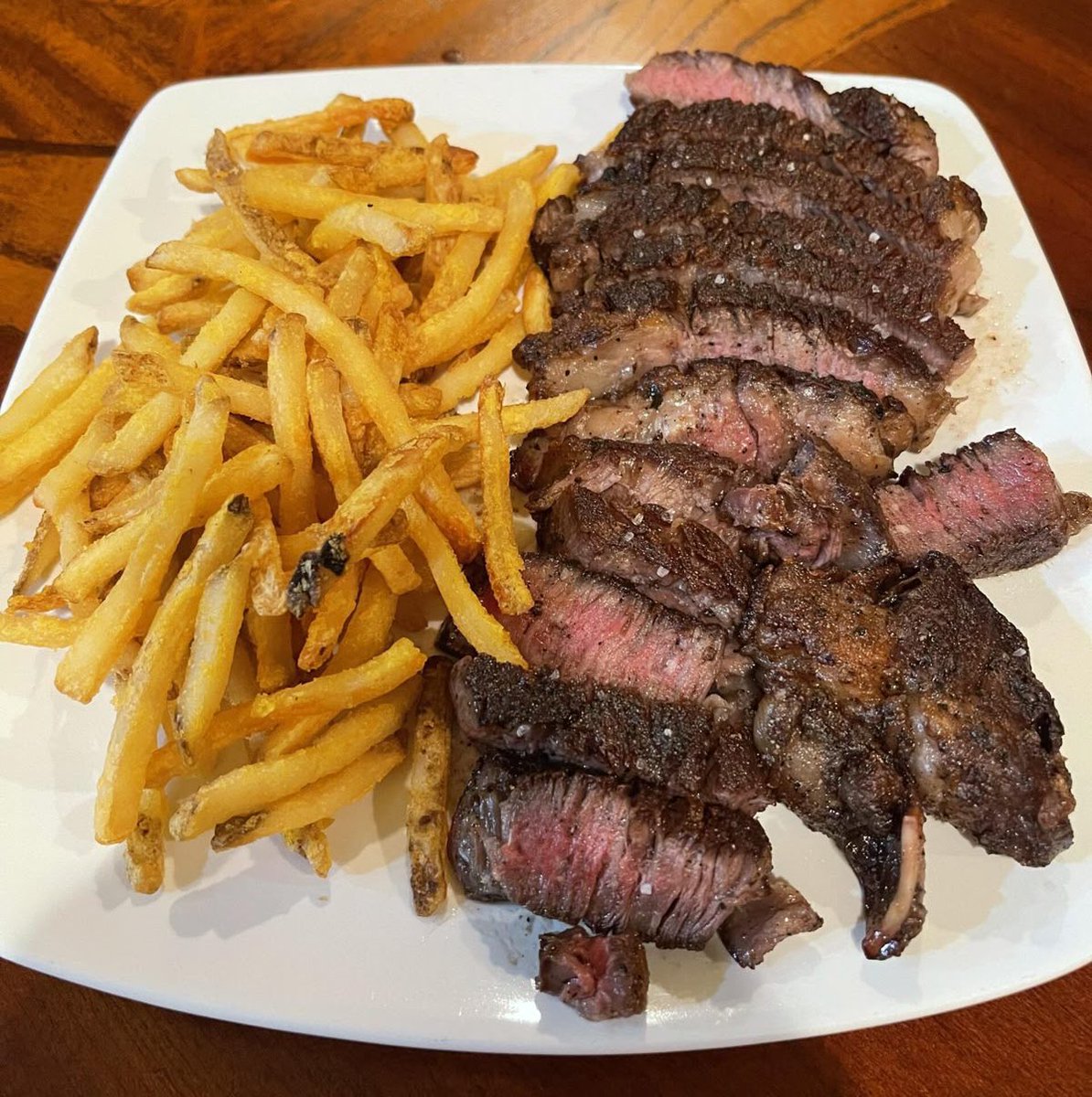 What’s For Dinner? 🍽️ tweet media