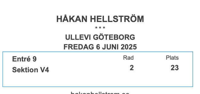 Ashkan Parvizian tweet media