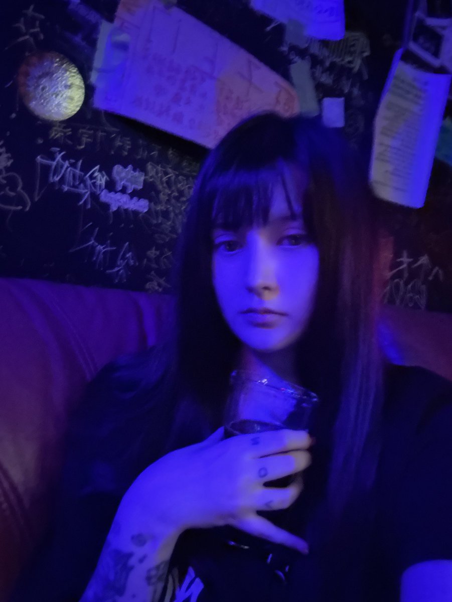 小黄菜菜子 tweet media