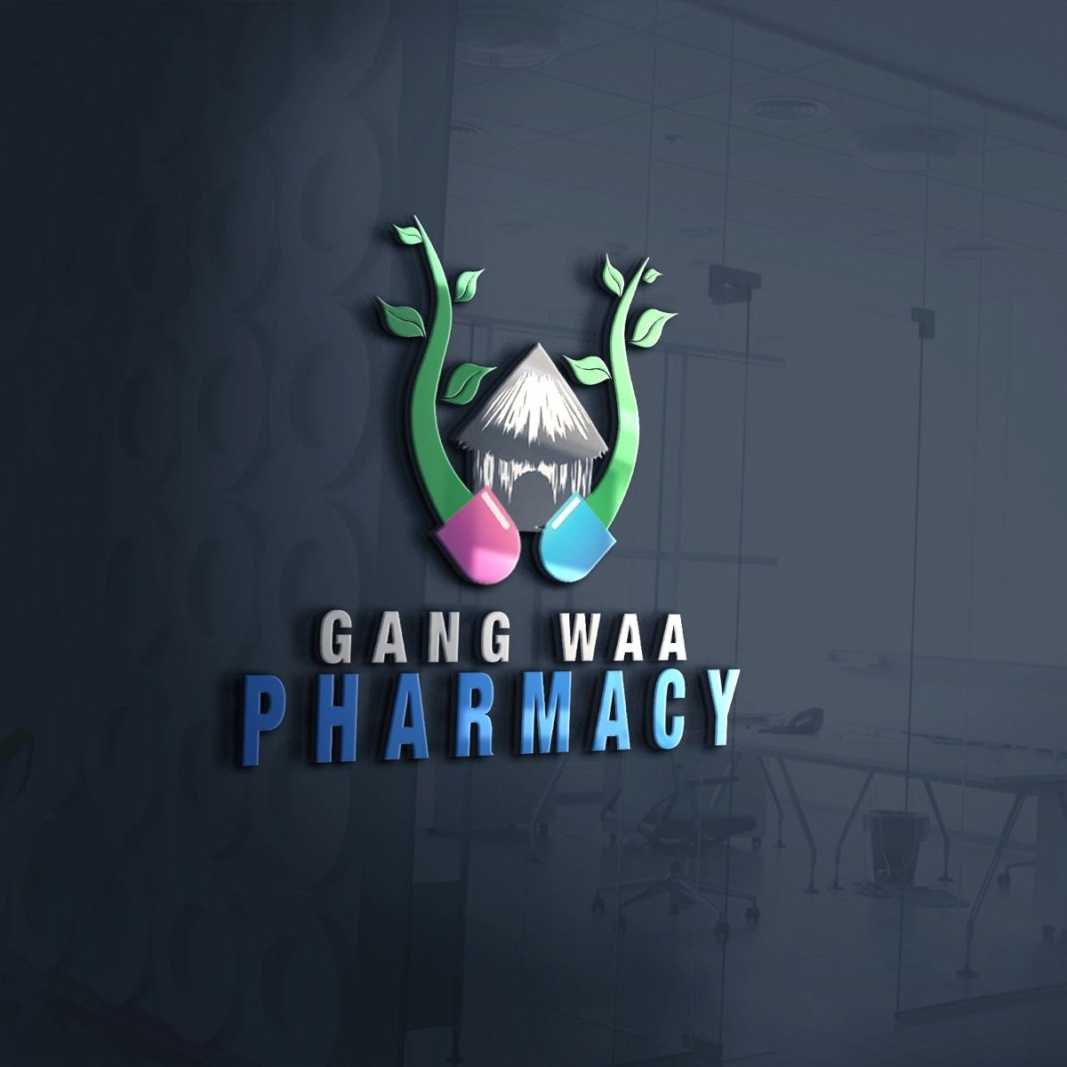 TweetsbyIman's tweet image. Hi guys frame one we are located at Amreena Mall Kyanja Ring Road. We have all skin care products and medicines, our Twitter account is @gang_waa
Frame 2
We buy anything you need from Dubai to Uganda at a reasonable cost and our Twitter account is @Nzurishoppers