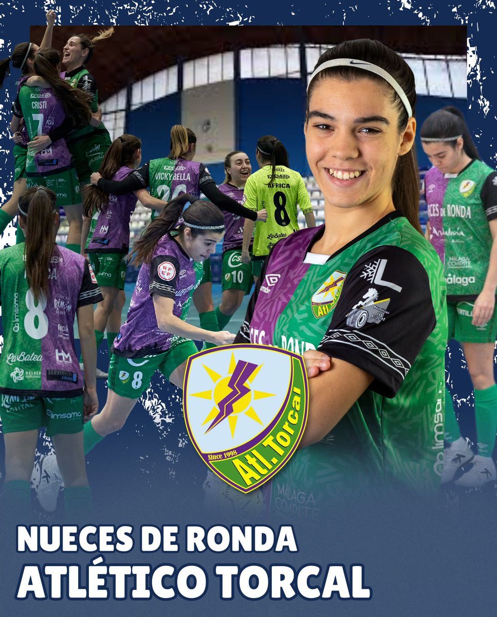 Africa Lozano tweet media