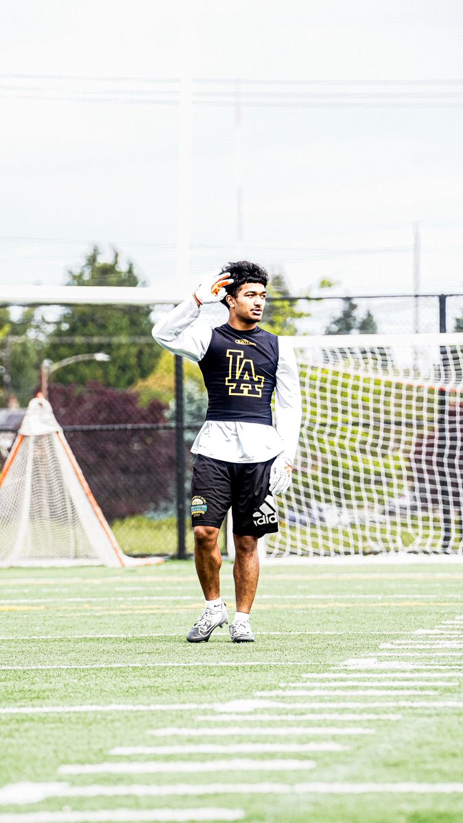 Ilai Malafu (@ilai1m) on Twitter photo Spring Ball coming up !! Ready to rock to out my senior year with <a href="/football_abes/">Lincoln Abes Football 🎩</a>
s/o to :
<a href="/coachmatsumoto/">Masaki Matsumoto🇯🇵</a>
<a href="/WestbrookCoach/">Coach Westbrook</a>
<a href="/DVSP87/">Darryl Anthony-Dillard Valdez Jr</a>
For a great Offseason, Ready to showcase my hard work! Spring Ball coming up !! Ready to rock to out my senior year with <a href="/football_abes/">Lincoln Abes Football 🎩</a>
s/o to :
<a href="/coachmatsumoto/">Masaki Matsumoto🇯🇵</a>
<a href="/WestbrookCoach/">Coach Westbrook</a>
<a href="/DVSP87/">Darryl Anthony-Dillard Valdez Jr</a>
For a great Offseason, Ready to showcase my hard work!