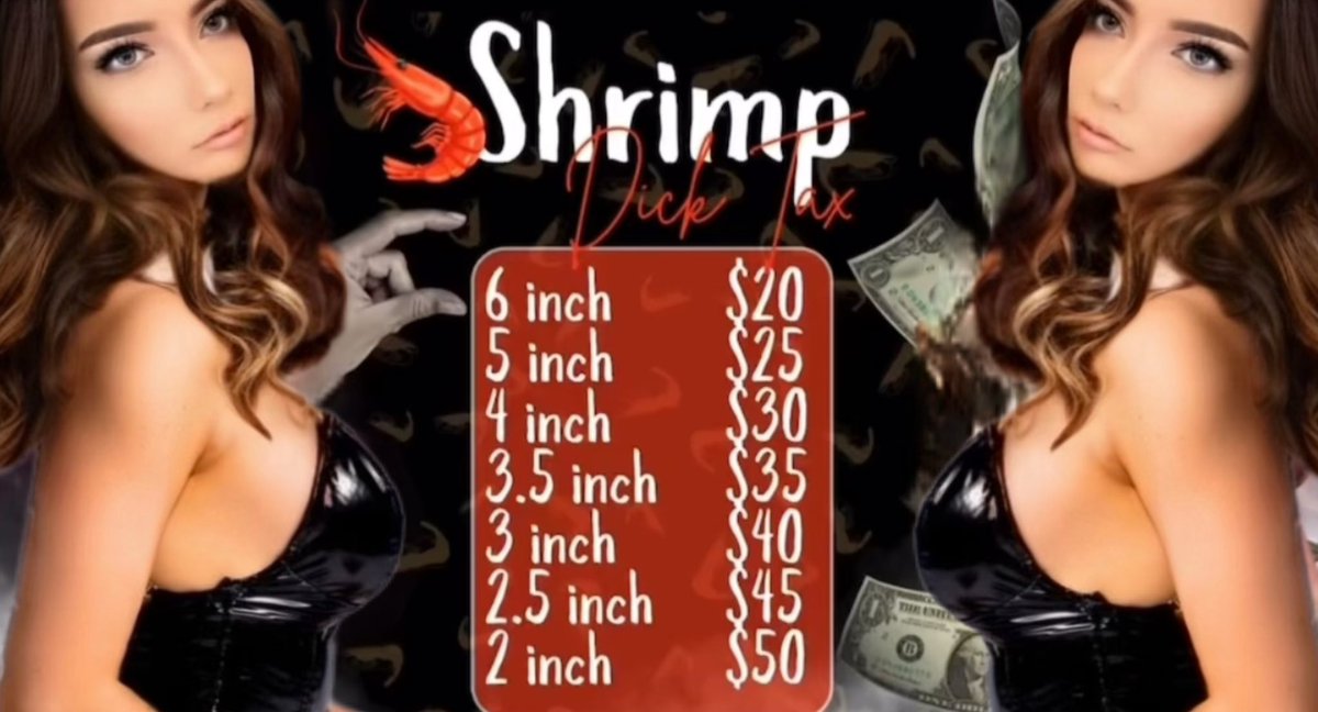 ⋆✧˚ 𝐏𝐑𝐈𝐍𝐂𝐄𝐒𝐒 𝐌𝐈𝐀 ˚✧⋆ | FINDOM tweet media
