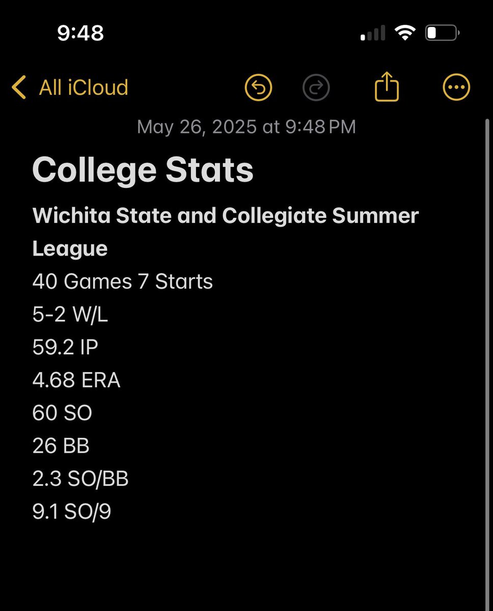 Drew Iverson tweet media