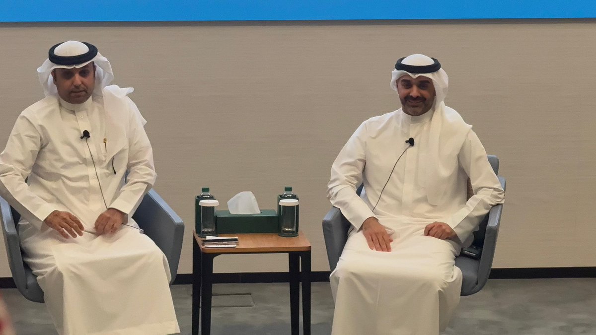 صحيفة أصداء الخليج (@asda_alkhaleej) on Twitter photo من #الامسية_الاعلامية السنوية المفتوحة بحضور الاعلامي والمؤثر الكويتي #حمد_العلي ، " #حمد_قلم " ضيف #غرفة_الاحساء
تصوير :
مريم طه البحراني
<a href="/mariamtaha9999/">مريم طه البحراني🎙️</a>
<a href="/7amadQalam/">مع حمد قلم</a>
#الاحساء #الكويت
#صحيفة_أصداء_الخليج من #الامسية_الاعلامية السنوية المفتوحة بحضور الاعلامي والمؤثر الكويتي #حمد_العلي ، " #حمد_قلم " ضيف #غرفة_الاحساء
تصوير :
مريم طه البحراني
<a href="/mariamtaha9999/">مريم طه البحراني🎙️</a>
<a href="/7amadQalam/">مع حمد قلم</a>
#الاحساء #الكويت
#صحيفة_أصداء_الخليج