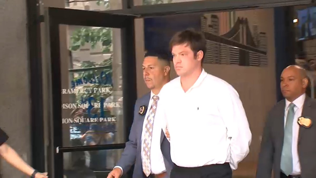 2nd crypto suspect surrenders in torture of Italian man in SoHo apartment abc7ny.com/post/nyc-crypt…