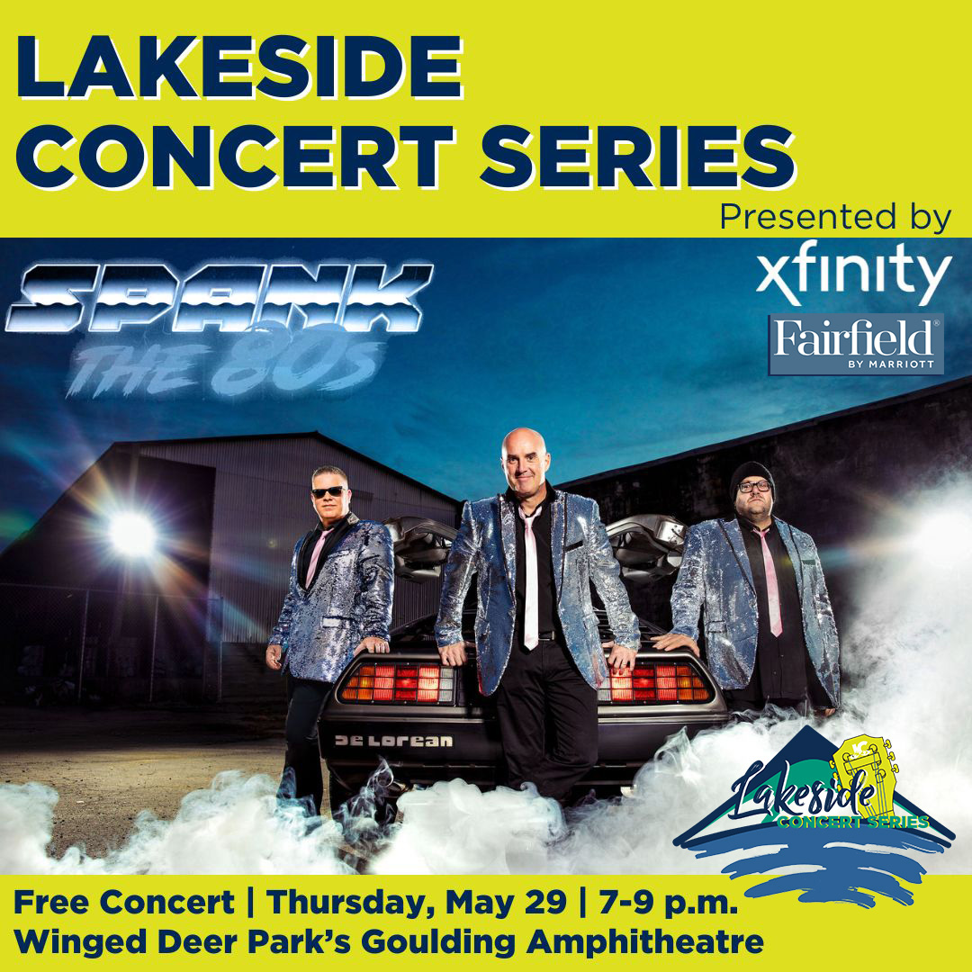 JC Parks tweet media