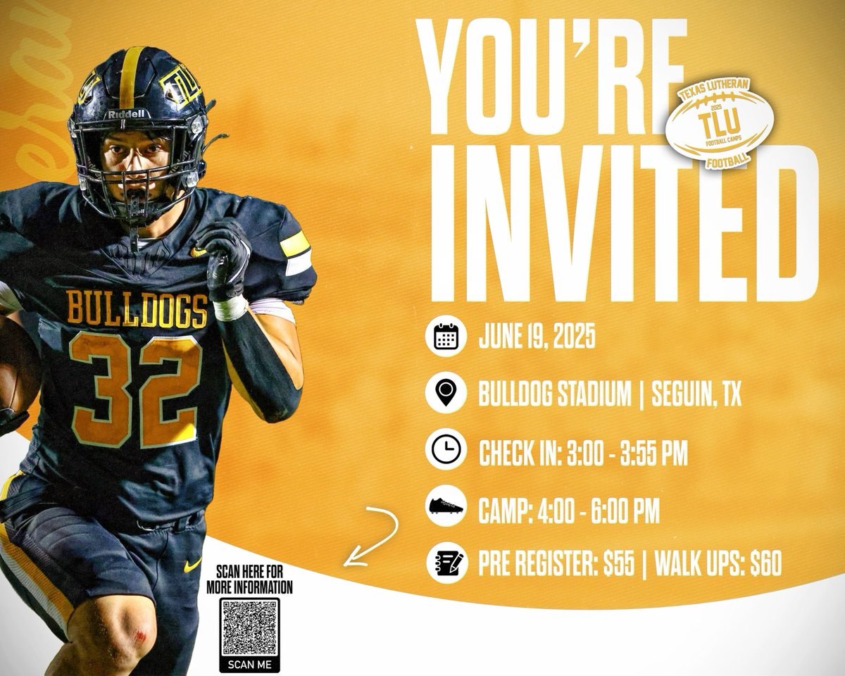 RoKing5_'s tweet image. I would like to thank @CoachMarshall_  for inviting me to @TLU_Football  football camp @Coach_Ingraham @BNitcholas @DemarcusHaskins @MacArthurTX