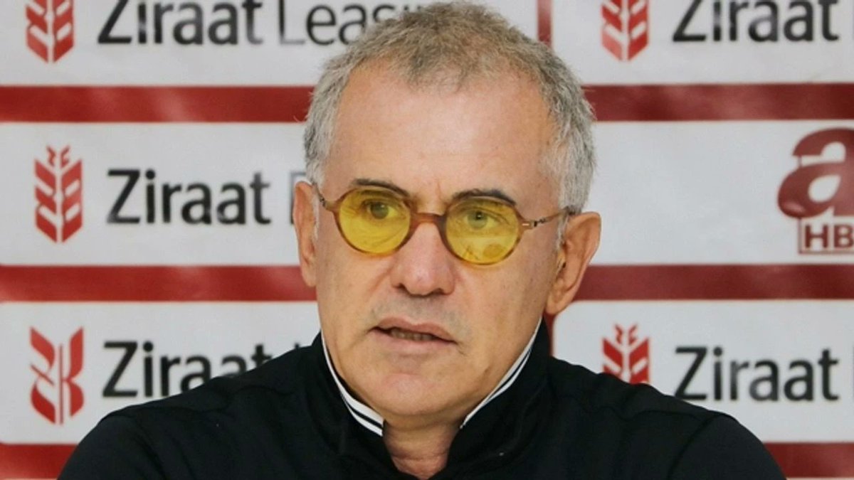 kafamda kentsel dönüşümler