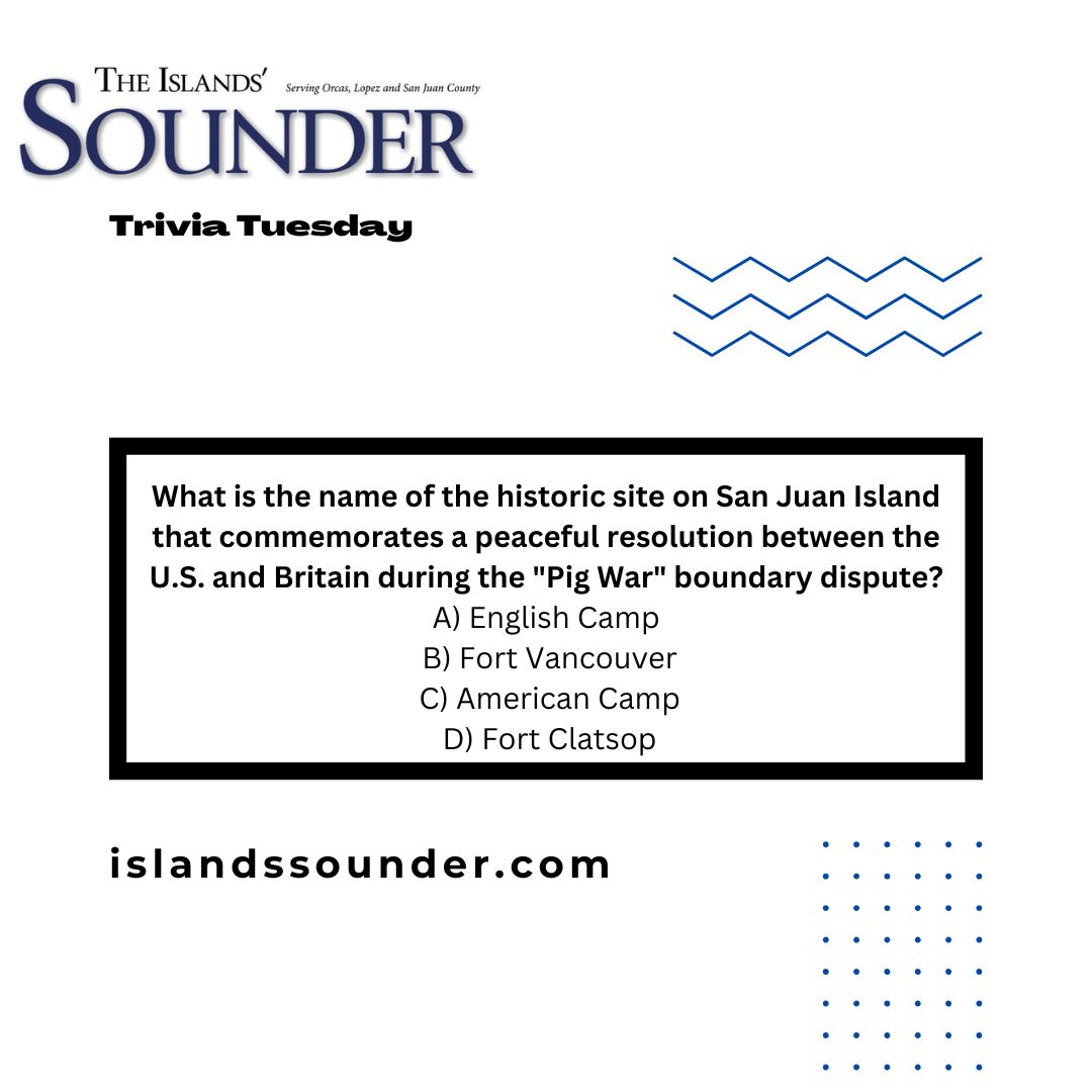 Islands' Sounder tweet media