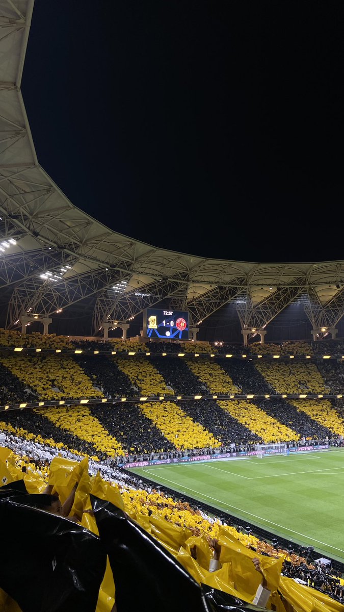 #بطل_الدوري