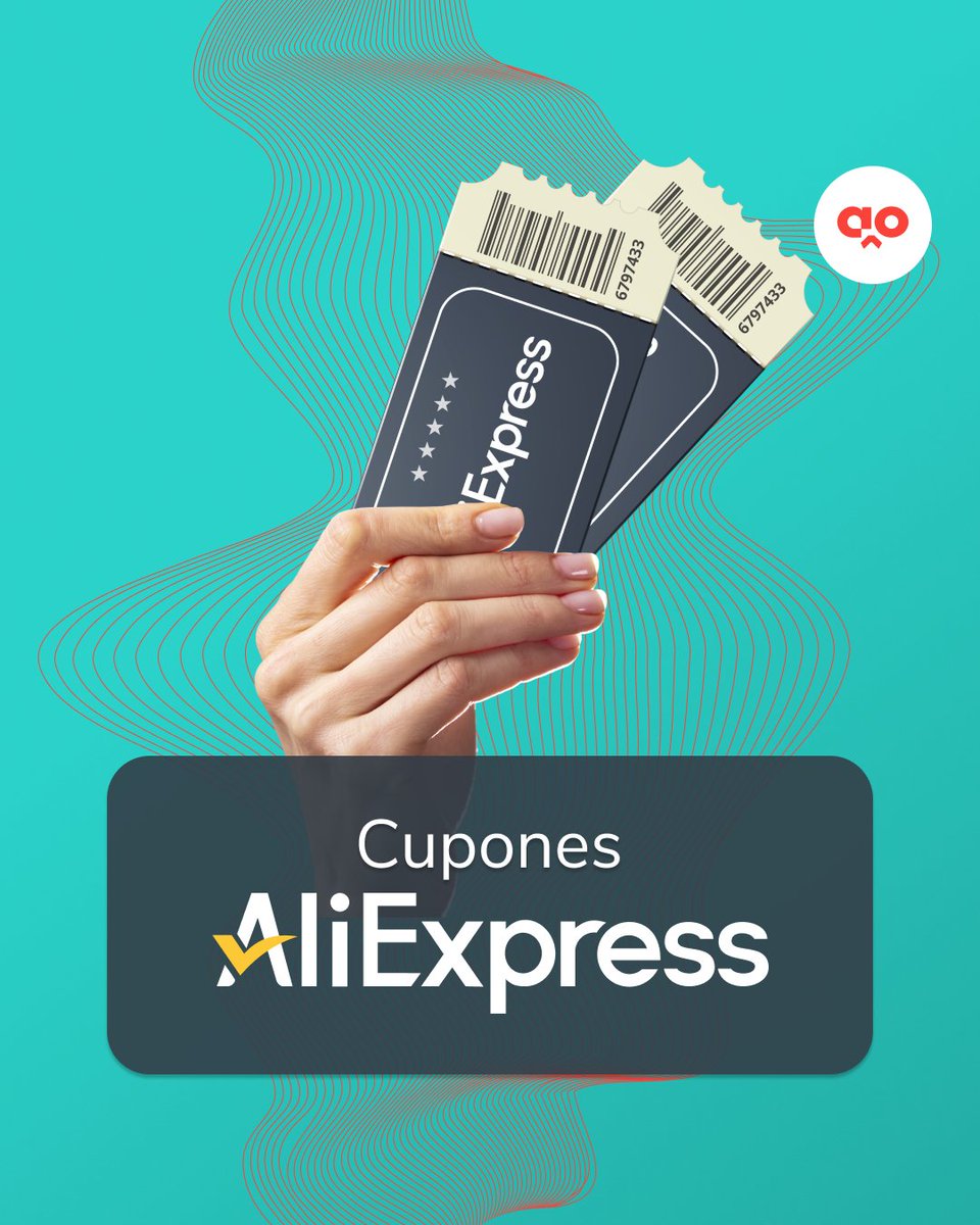 Compao_mx tweet picture