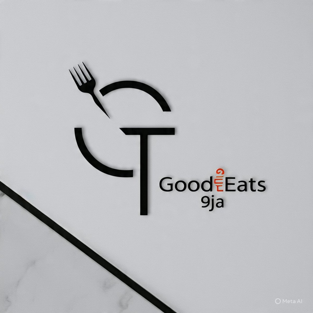 GramDeam's tweet photo. GoodEats 9ja: Eat Healthier, Stay Happier https://t.co/AcivJqefqG