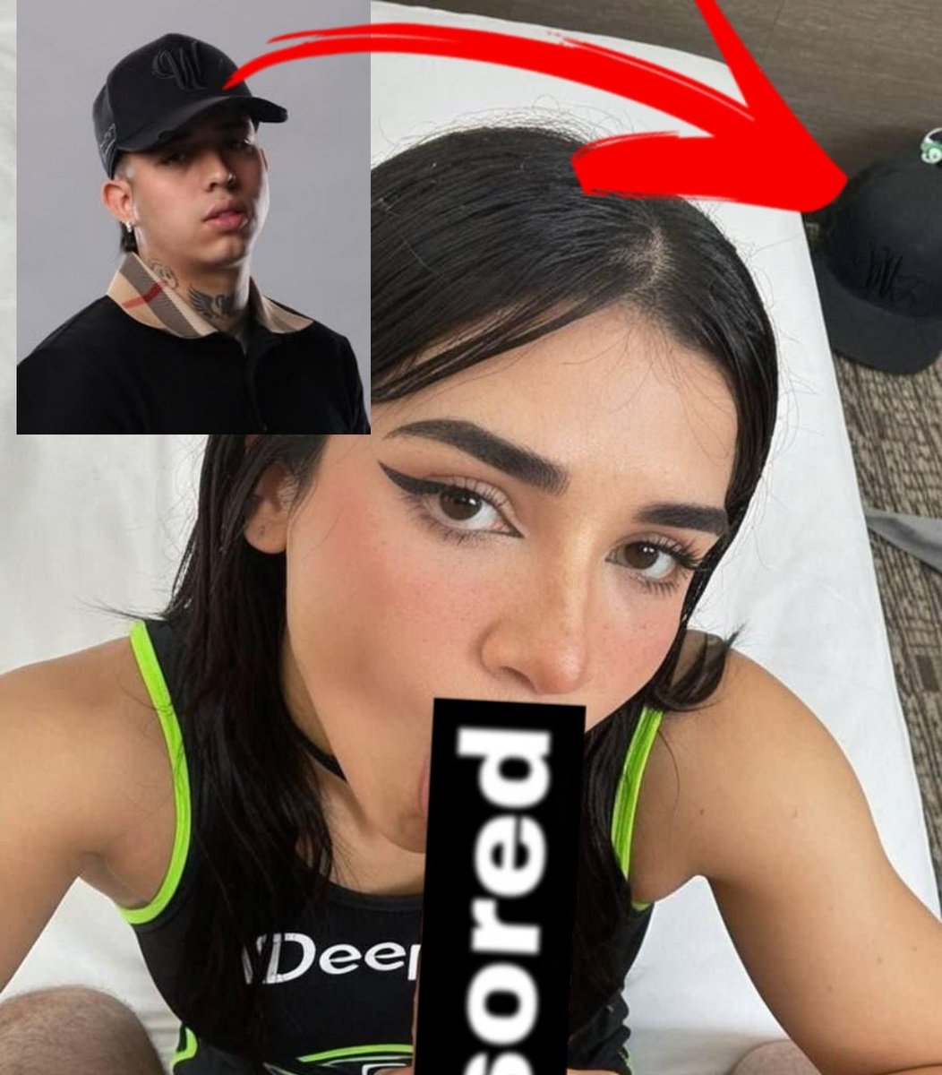 NickClarkw's tweet photo. es real y te haces la boluda 🤣 https://t.co/tFC0GwOyJR