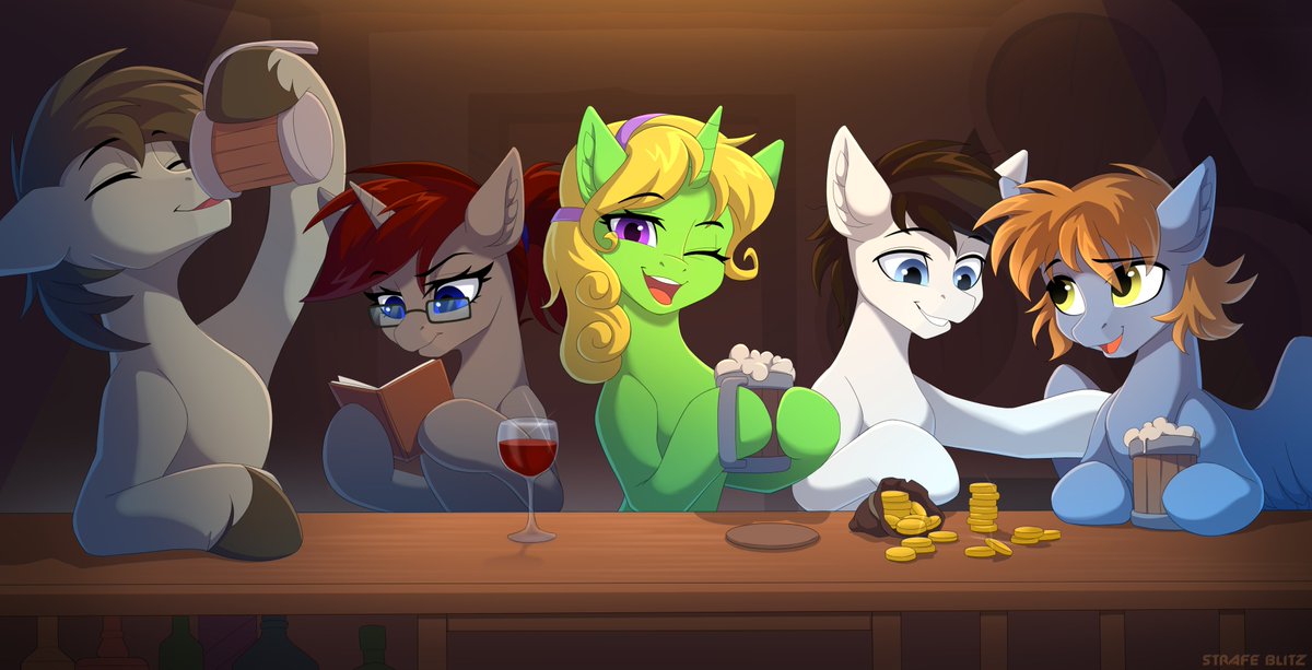 #mlp #pony #mylittlepony