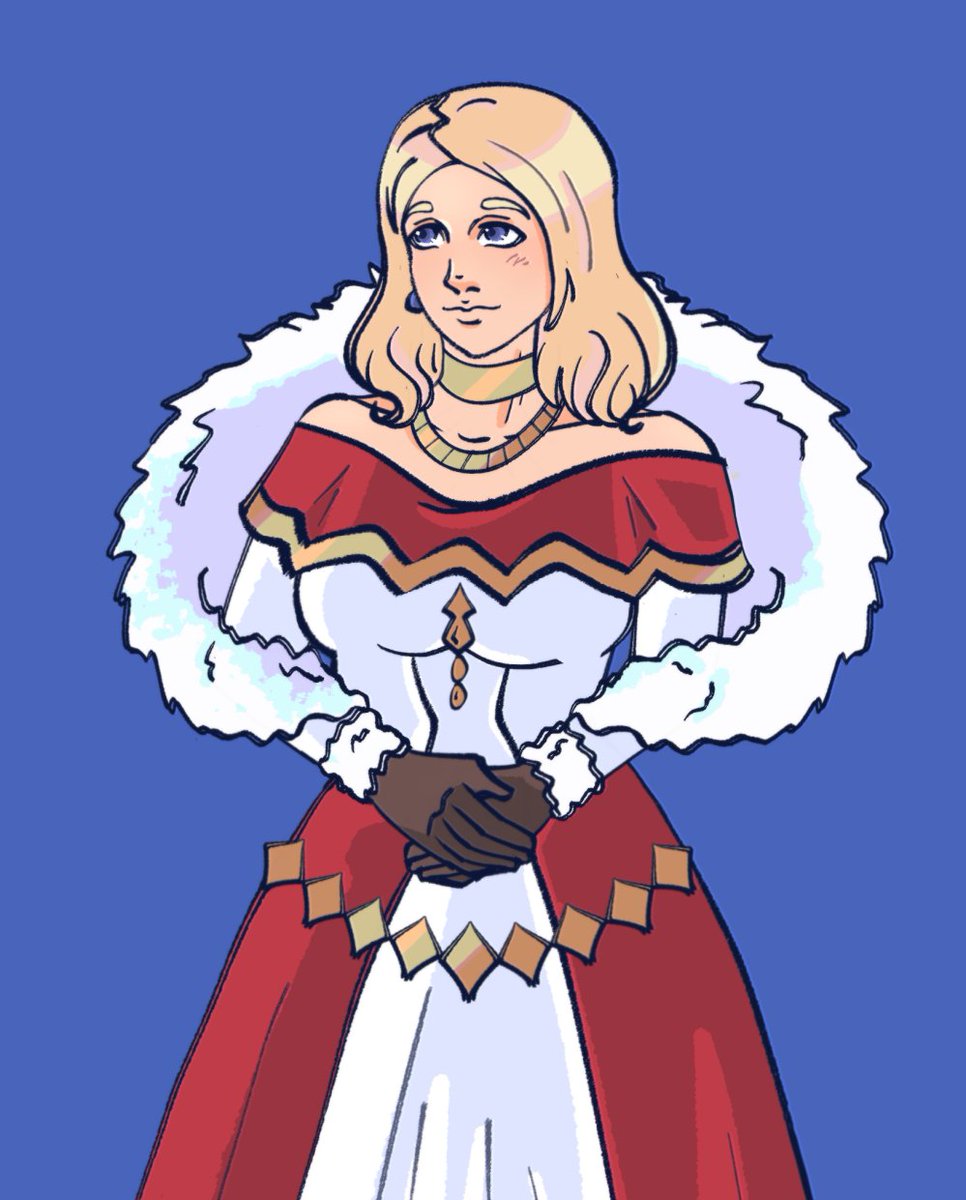 Happy birthday Mercedes <333333