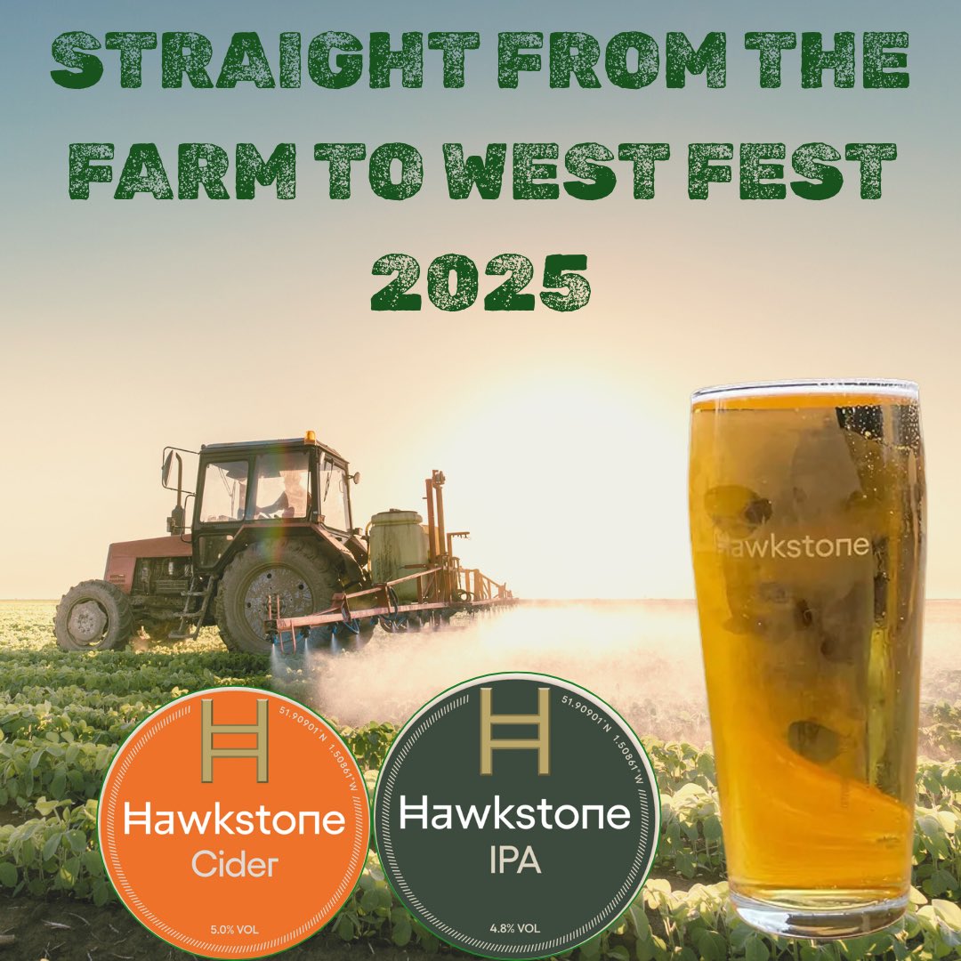 West Hartlepool Rugby Football Club tweet media